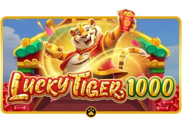 Sảnh casino trực tuyến với baccarat và live dealer tại hit apk Việt Nam