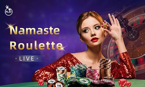Các chương trình khuyến mãi và ưu đãi hấp dẫn tại hit apk Việt Nam