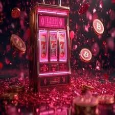 Trung tâm hỗ trợ và câu hỏi thường gặp của hit apk