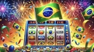 Kho slot online phong phú với nhiều chủ đề tại hit apk