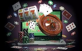 Phòng live casino với dealer trực tiếp tại hit apk
