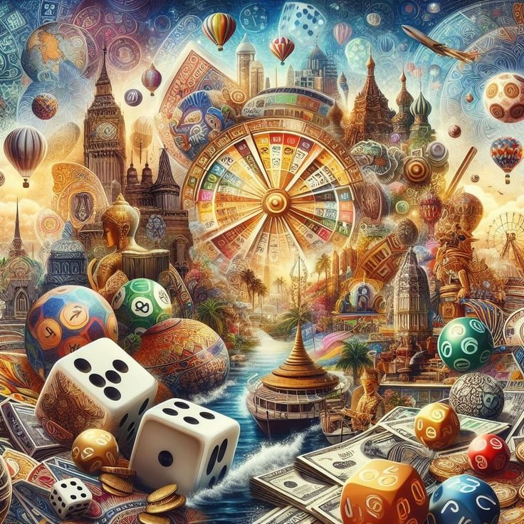 Giao diện cá cược thể thao và casino trực tuyến tại hit apk Việt Nam