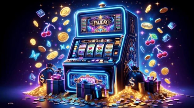 Bàn baccarat live casino với dealer chuyên nghiệp tại hit apk