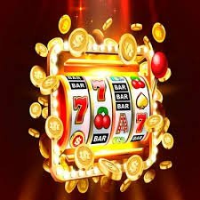 Giao diện rút tiền VND tại hit apk qua ngân hàng nội địa Việt Nam