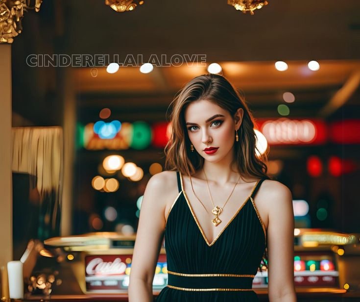 Người dùng Việt Nam chơi casino và thể thao trên điện thoại qua ứng dụng hit apk