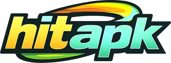 hit apk logo